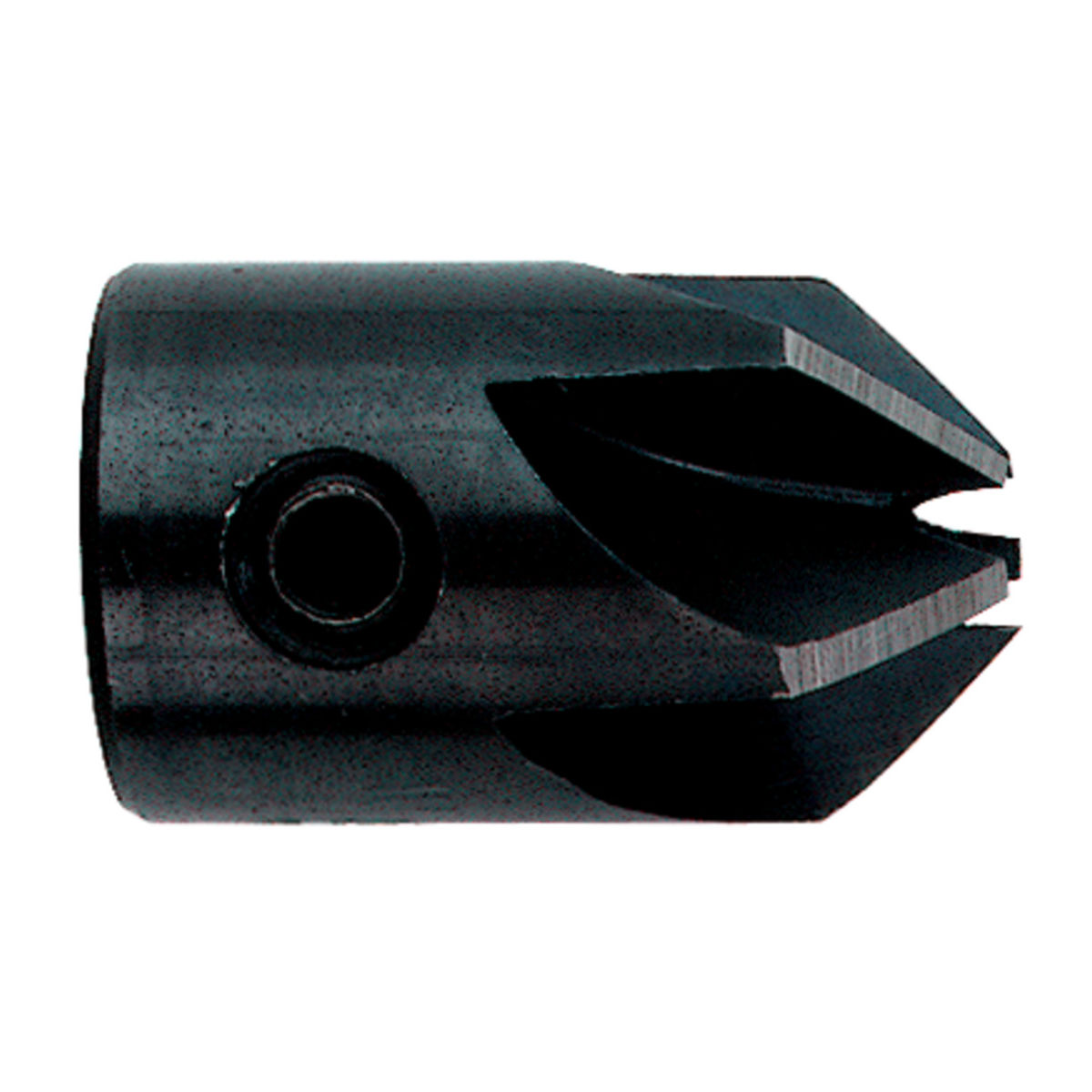Aufsteckversenker 4x26 mm