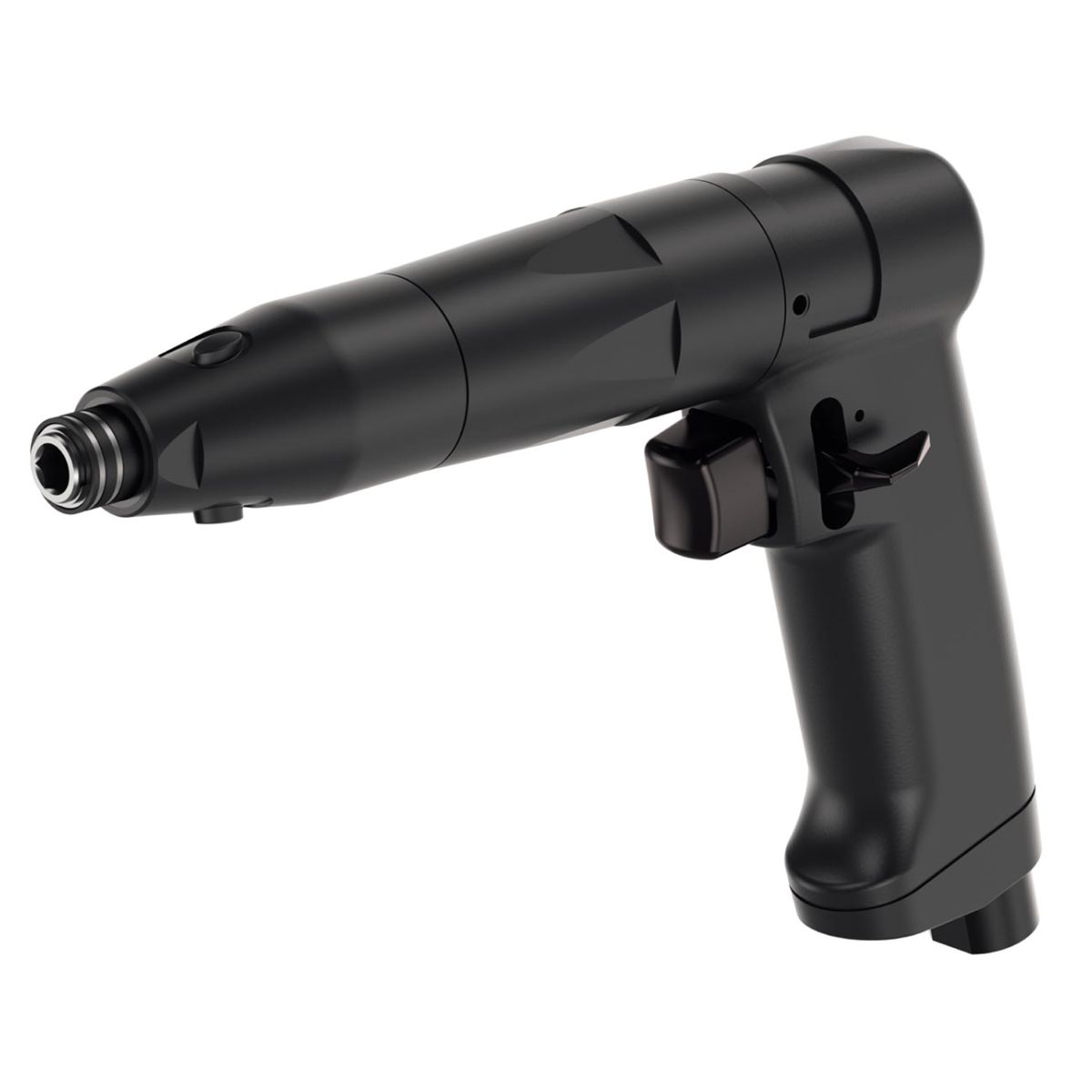 Druckluft-Drehschrauber, Typ: S2443-P