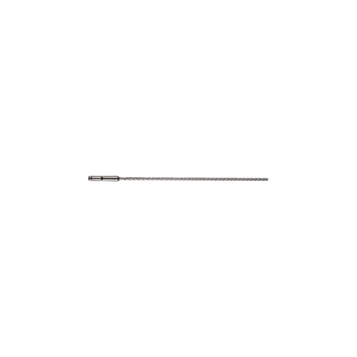 Hammerbohrer SDS+ MX4 5, 5X315 - 1 PC