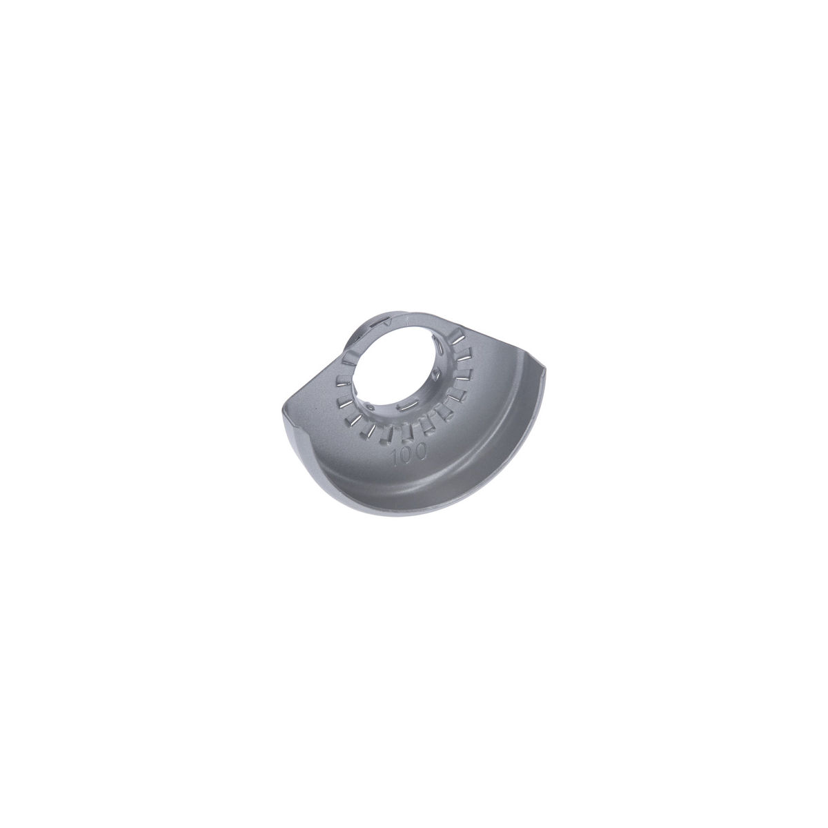 Schleifschutzhaube für GWS 9-100 P Professional, 100 mm