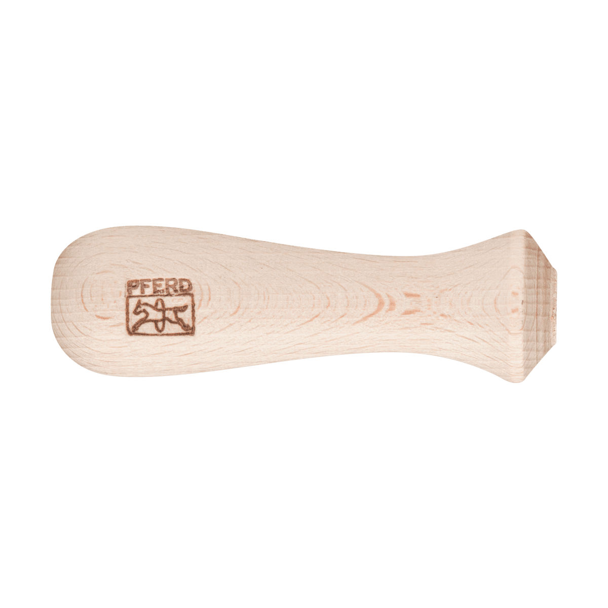 PFERD TOOLS Holz-Feilenheft Typ HKSF 100mm für Kettensägefeilen Ø 4,8-7,9 mm (1)