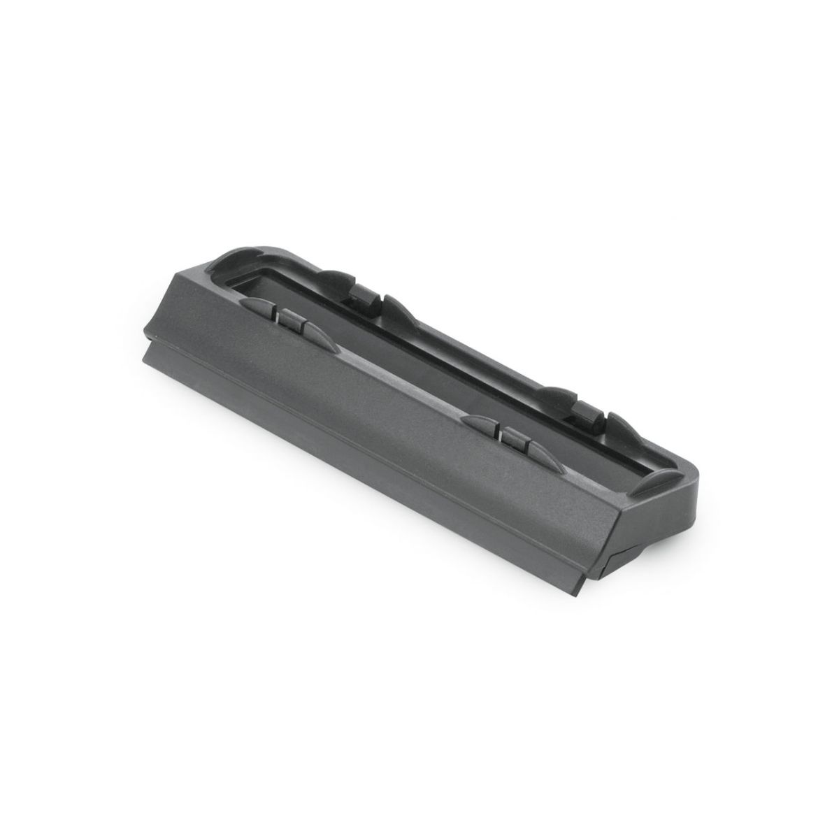 Gummileiste 150 mm