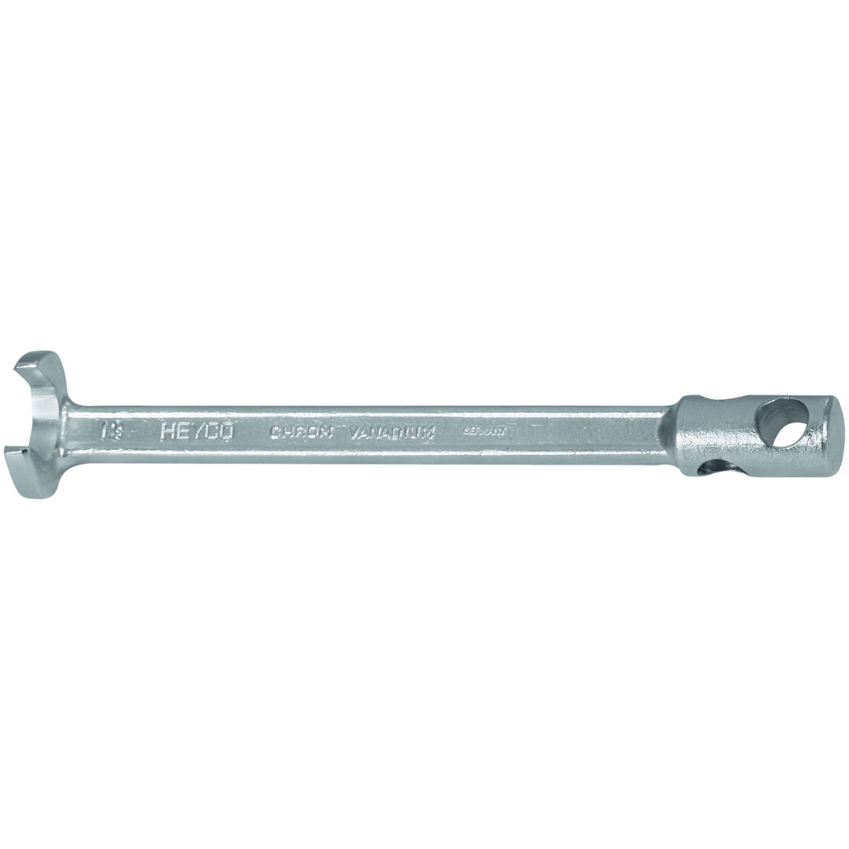 Klauenschlüssel, Schlüsselweite: 13mm
