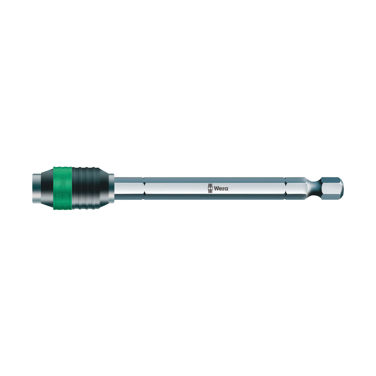 889/4 R Rapidaptor Universalhalter, 1/4″ x 100 mm