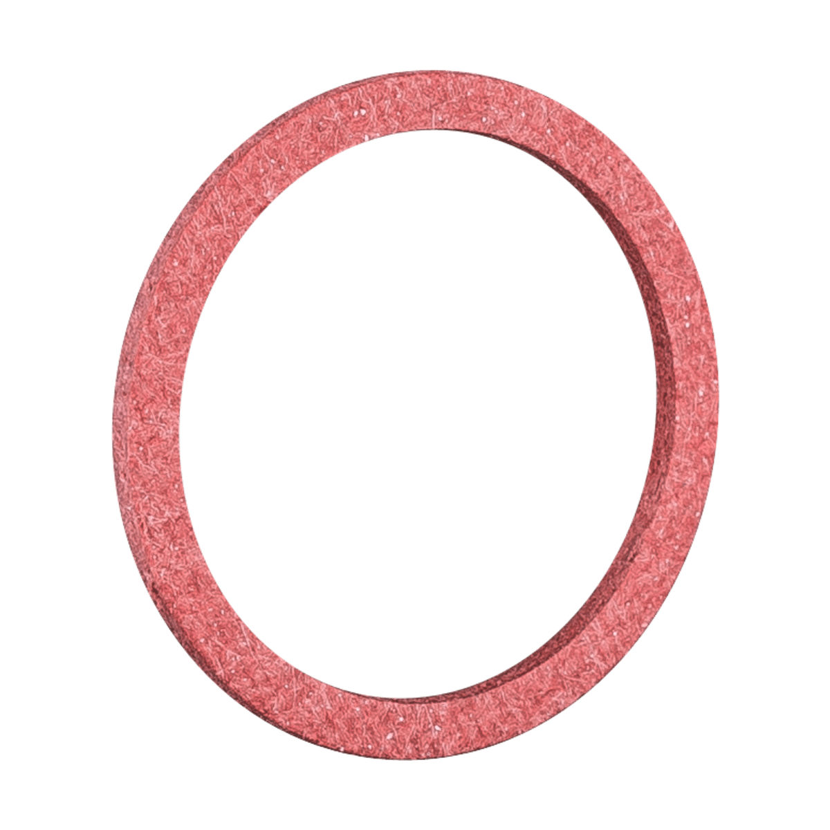 PFERD TOOLS Dichtring DR 1/2″