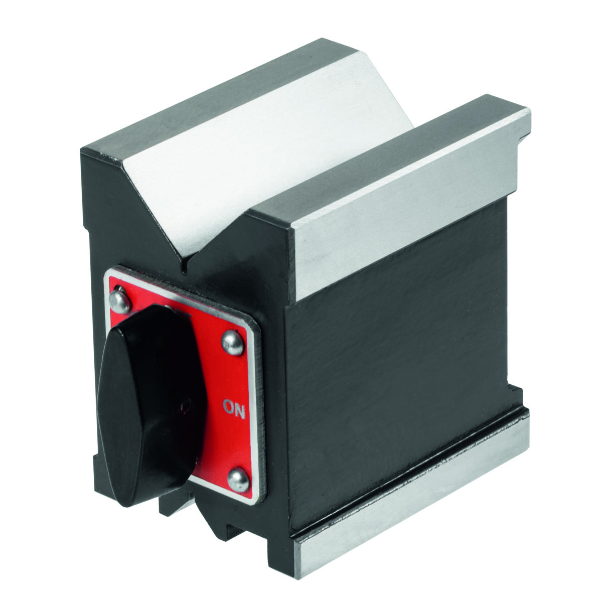 Magnet-Prisma einzeln, Länge×Breite: 70X55mm