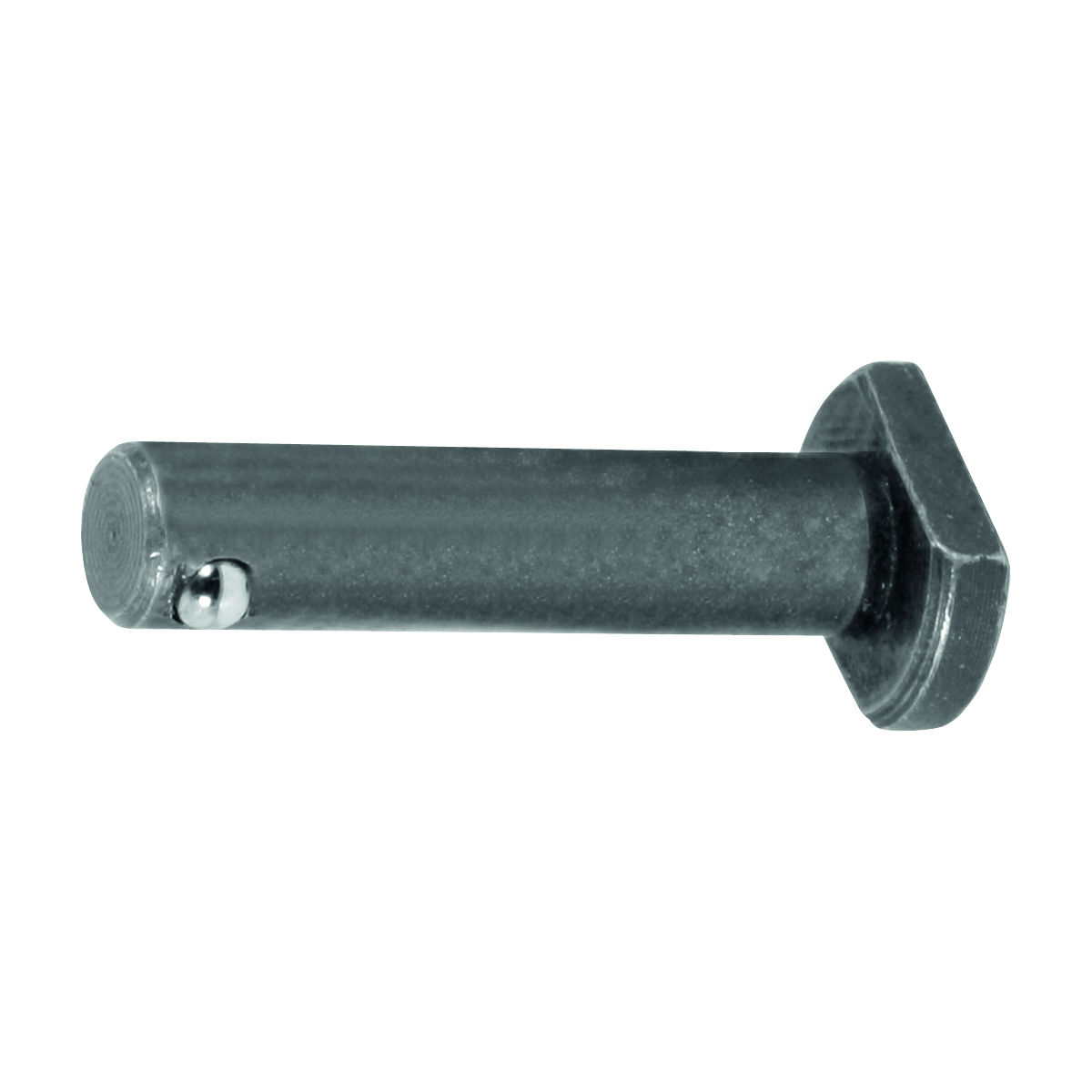 Rädchenbolzen