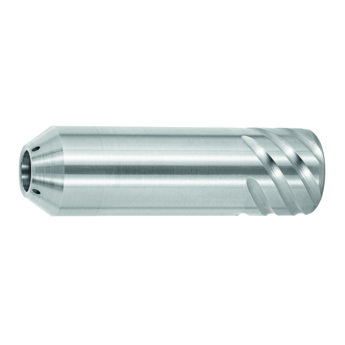 DUO-LOCK Verlängerung Heavy Duty mit Cool Jet Stahl SAFE-LOCK, DUO-LOCK Schnittstelle: DL10
