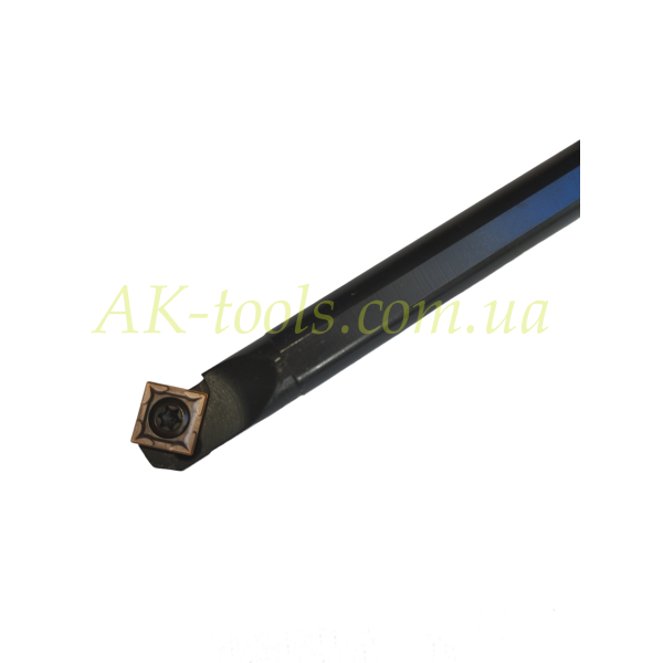 12мм · S12M-SSSCL09