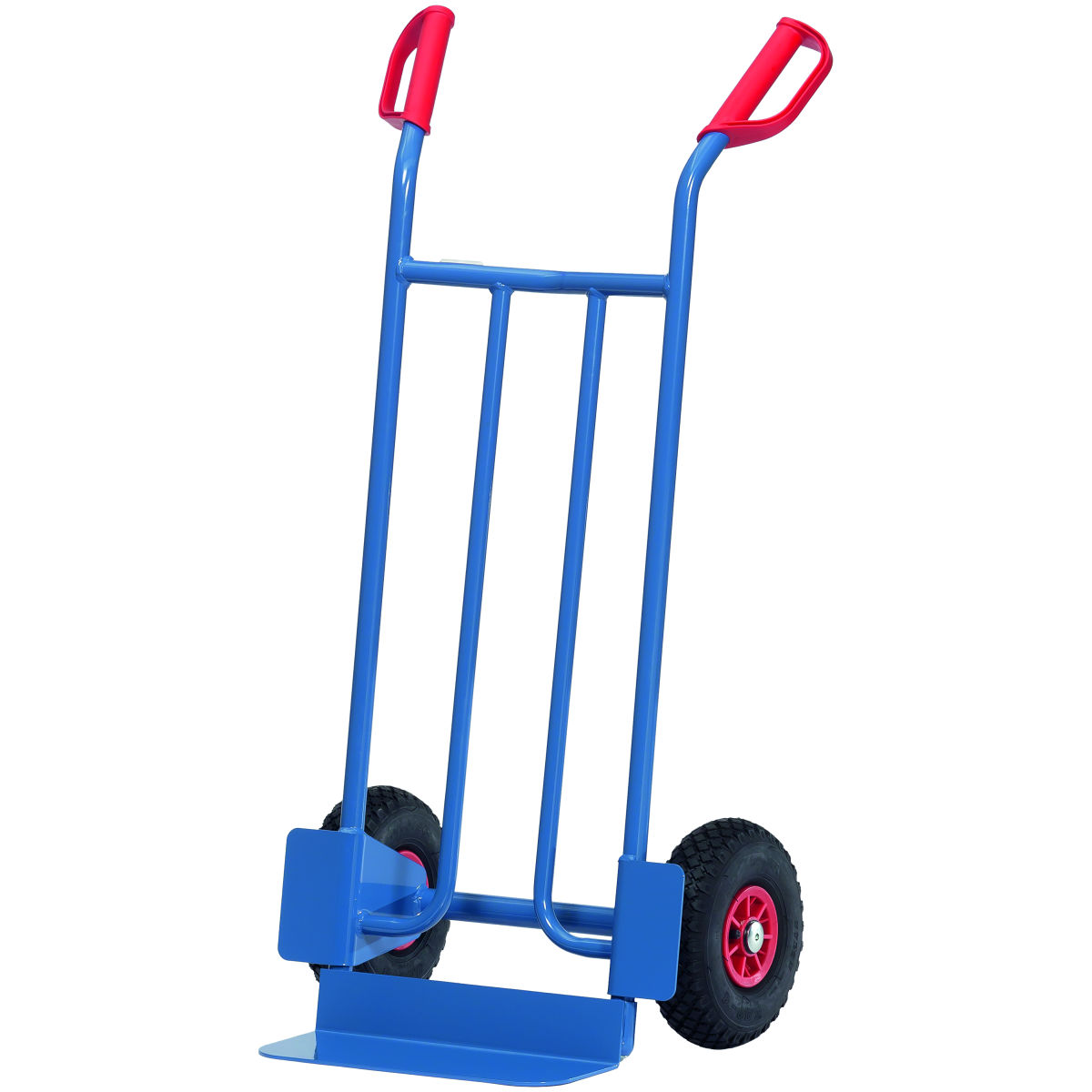 Transportkarre, Typ: 1115L
