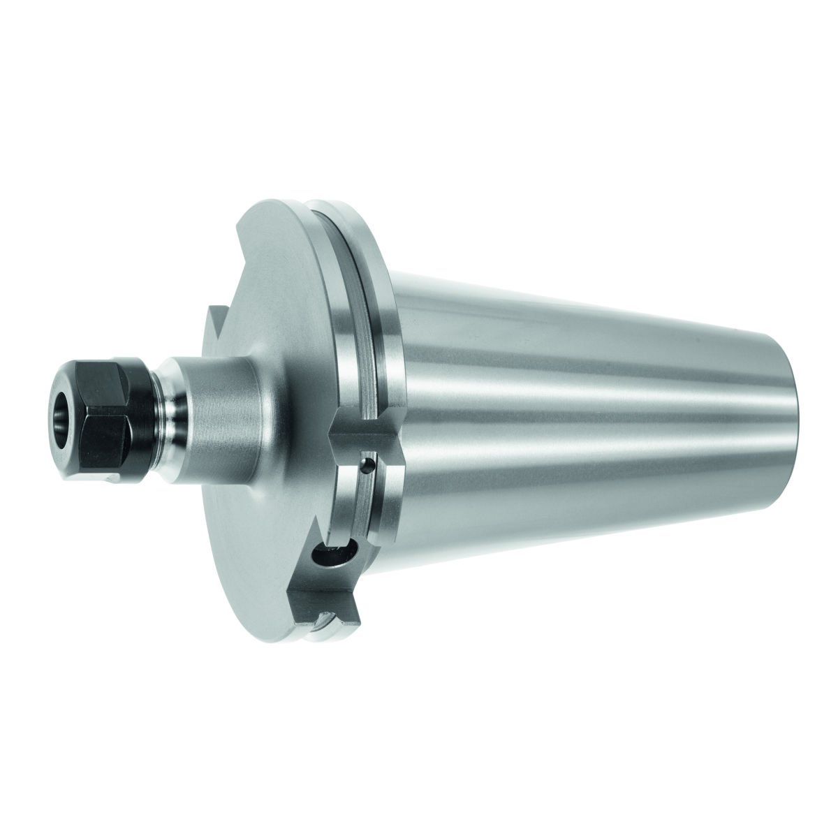 ER-Spannzangenfutter Form AD, SK 50 A = 70, für ER-Spannzangen-Größe: 16