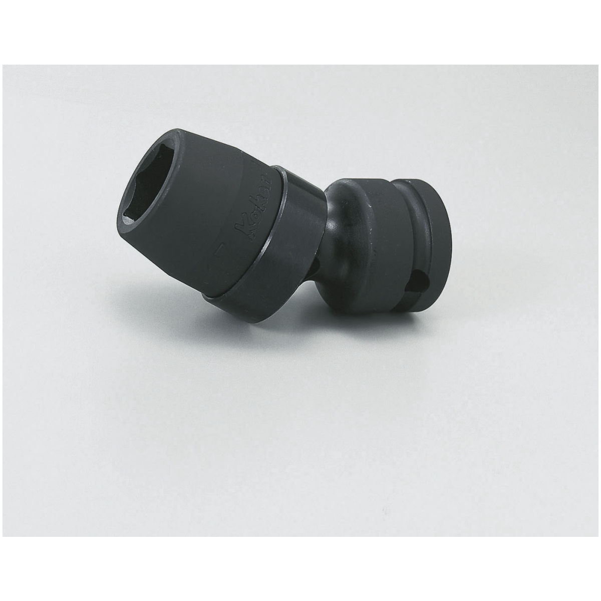 1/2″ Impact Gelenk-Einsatz 14 mm