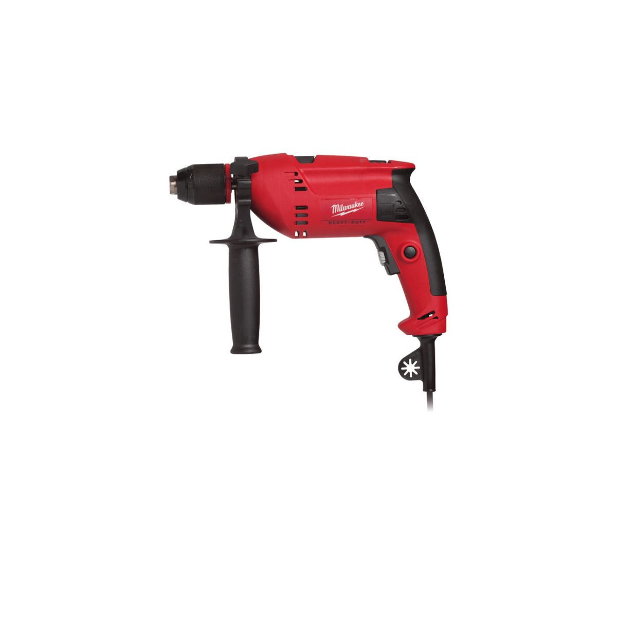 PDE13RX Schlagbohrmaschine
