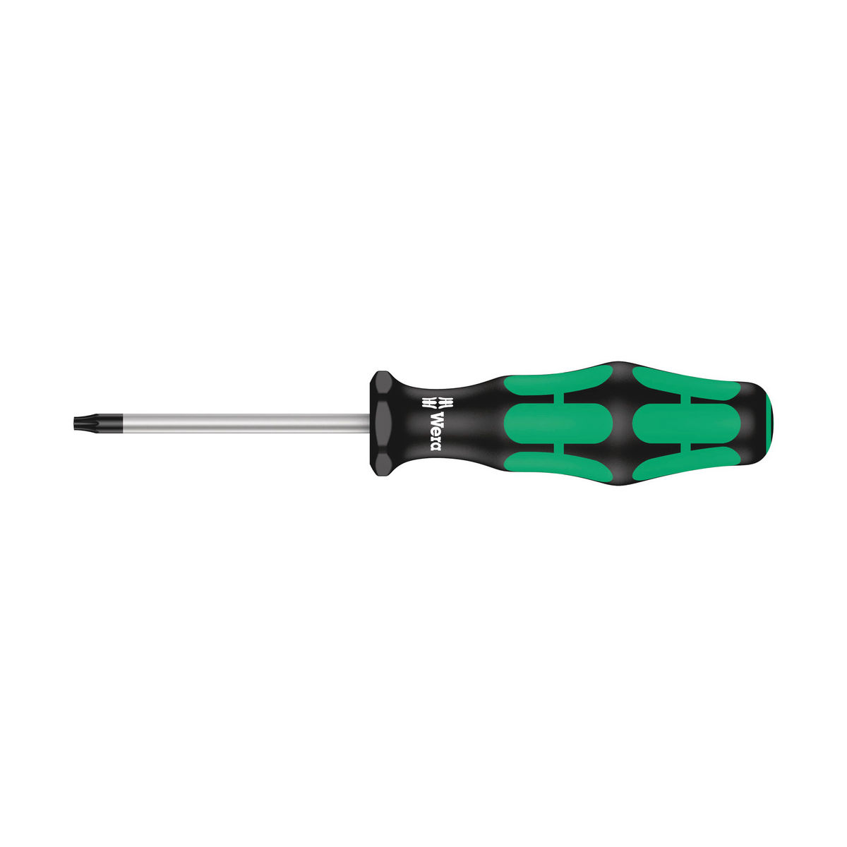 367 TORX® BO Schraubendreher, TX 9 x 60 mm