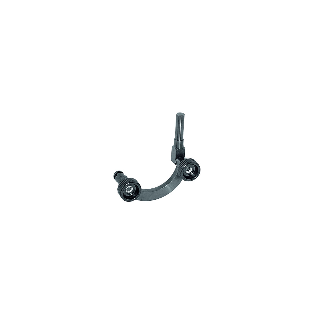 Zentrierhalter, Typ: 8