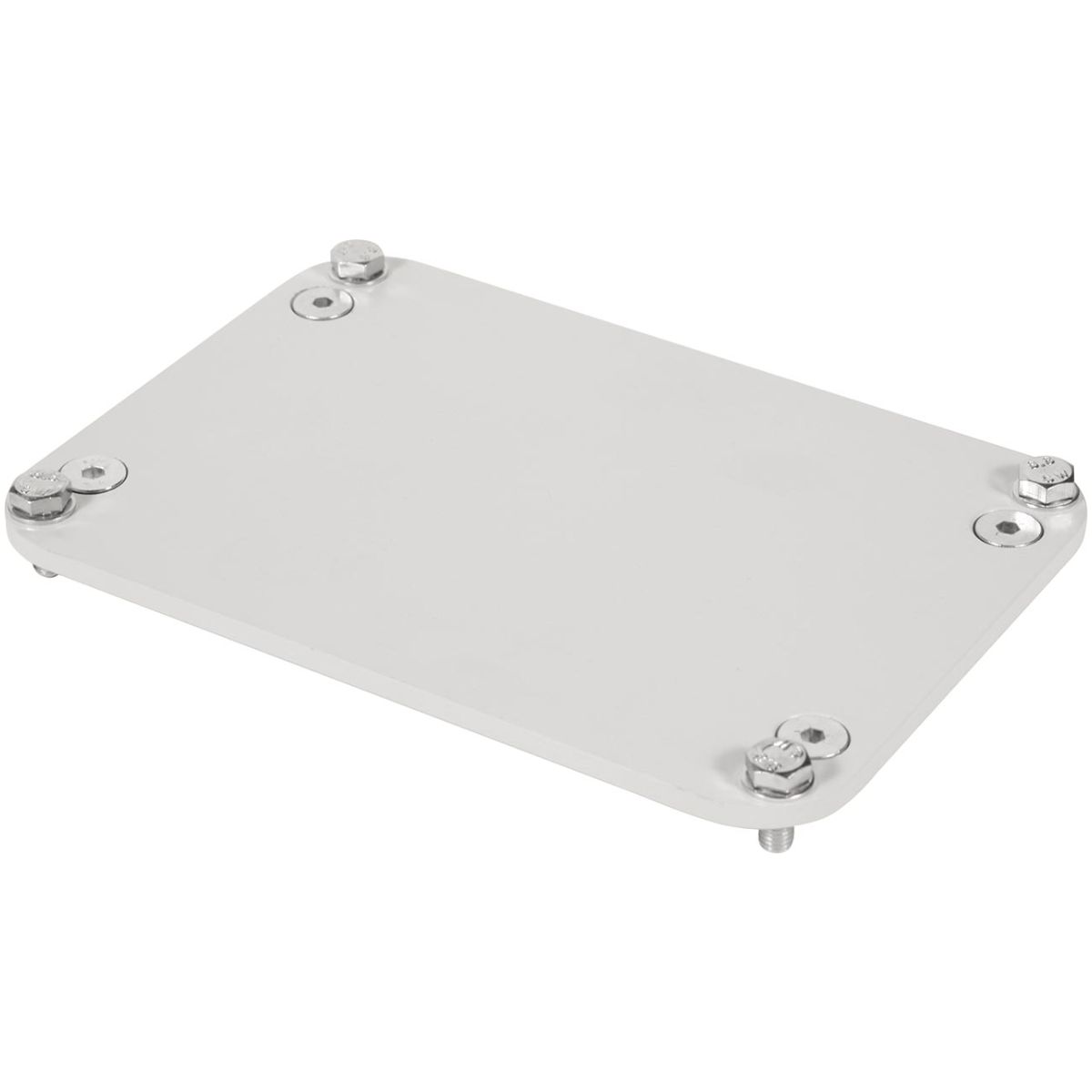 Adapterplatte für ECO-DS04, passend für: ECO