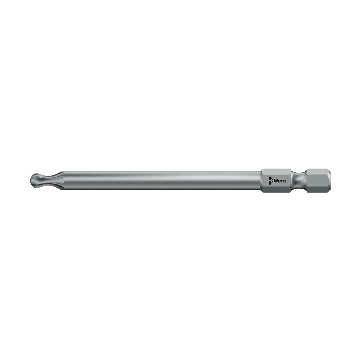 867/4 KK TORX® Bits, TX 30 x 89 mm