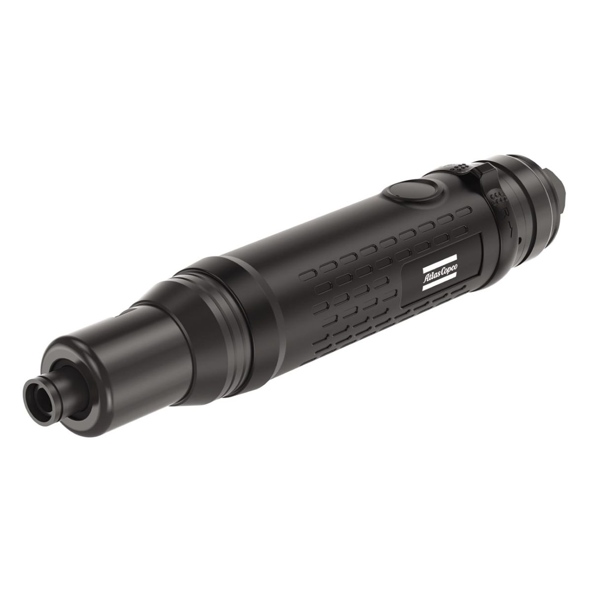 Druckluft-Drehschrauber, Typ: S2465-L