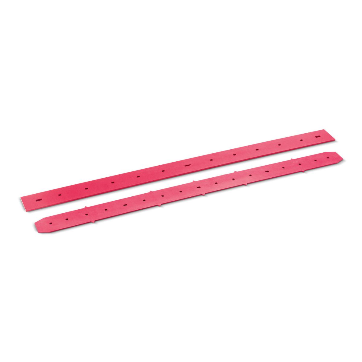 Sauglippe Set Standard 1340mm/53in