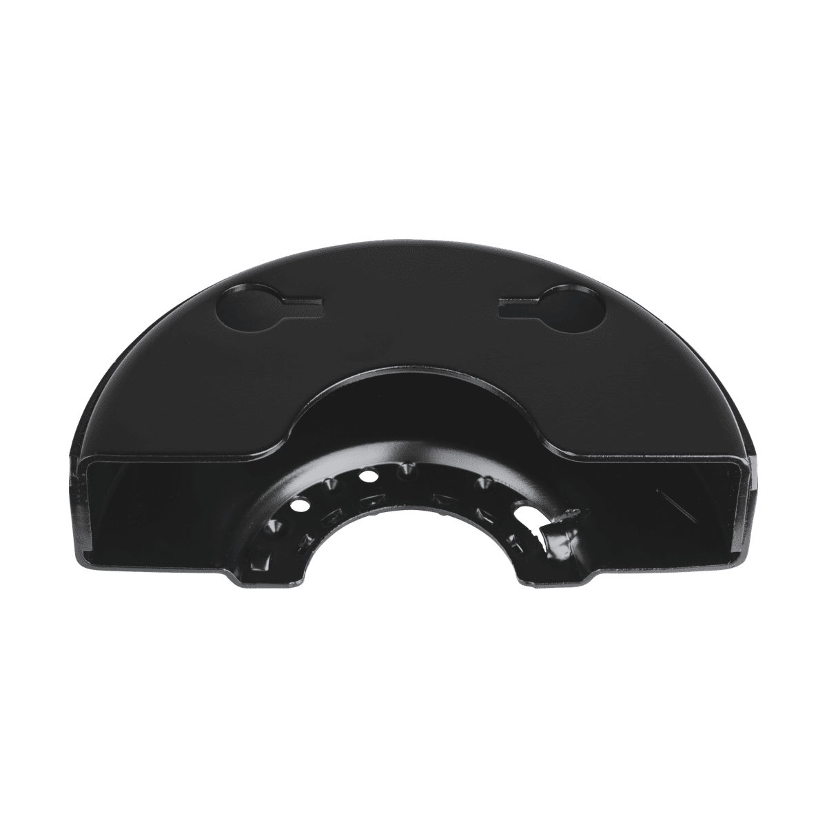 PFERD TOOLS Schutzhaube für den Flächenschliff Ø 115 mm H45-125 FL-SV
