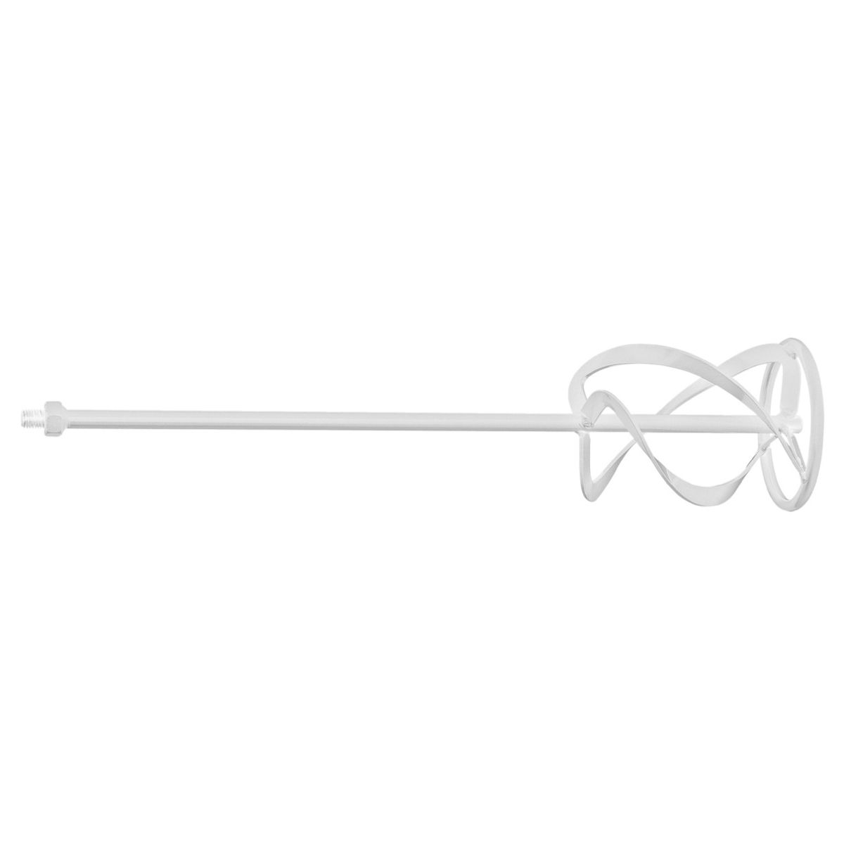 Rührstab RS-R3-160