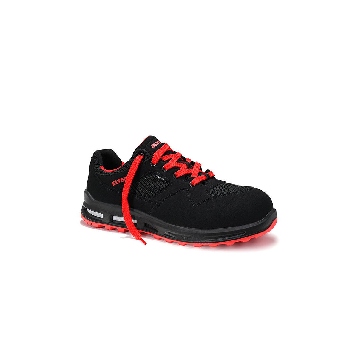 Sicherheitshalbschuh LAKERS XXT Low ESD S1PS, Größe 35