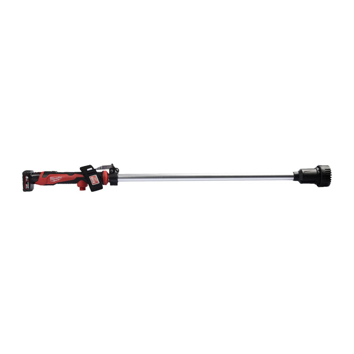 M12 BSWP-601 Akku-Transferpumpe