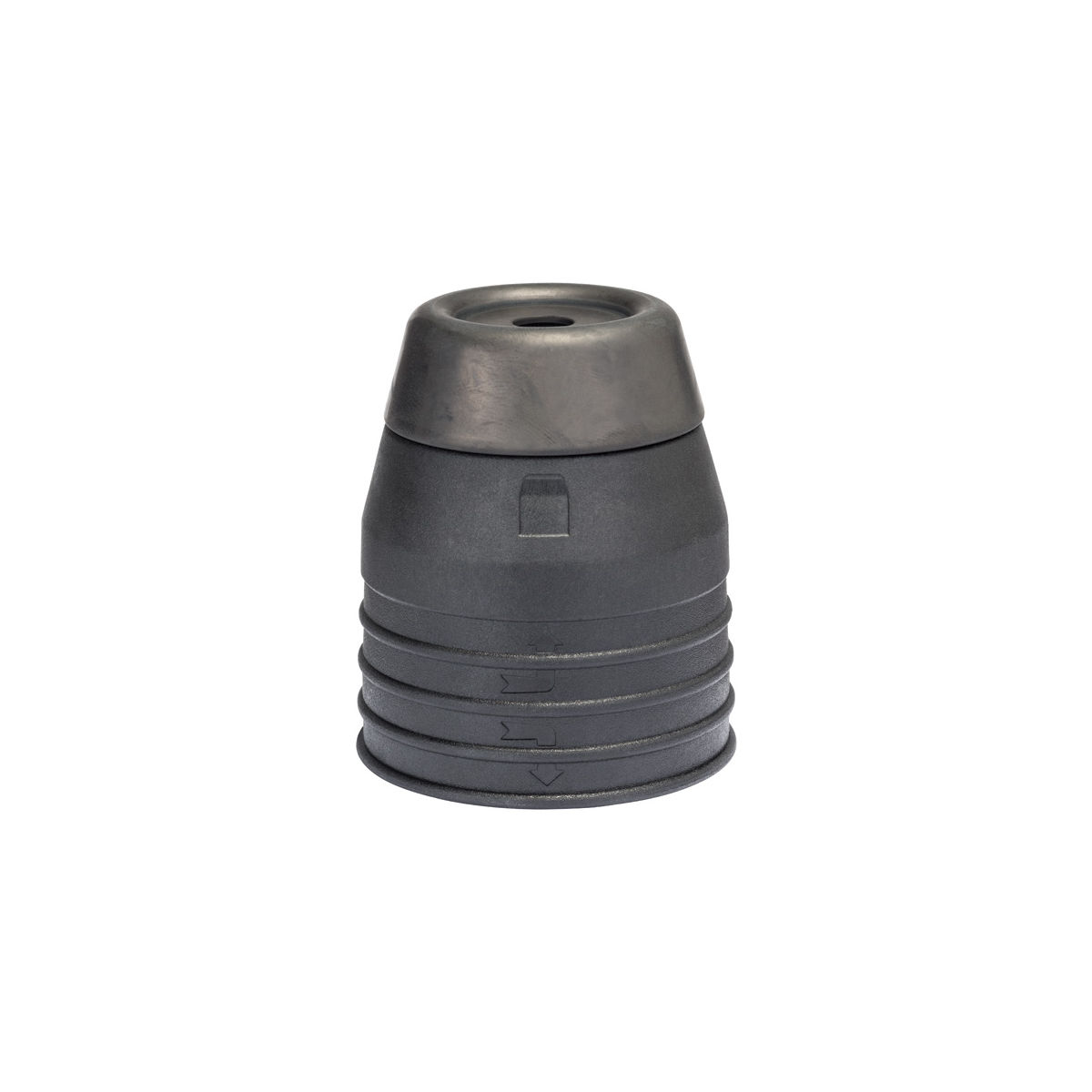 Wechselfutter SDS plus, PBH300 E