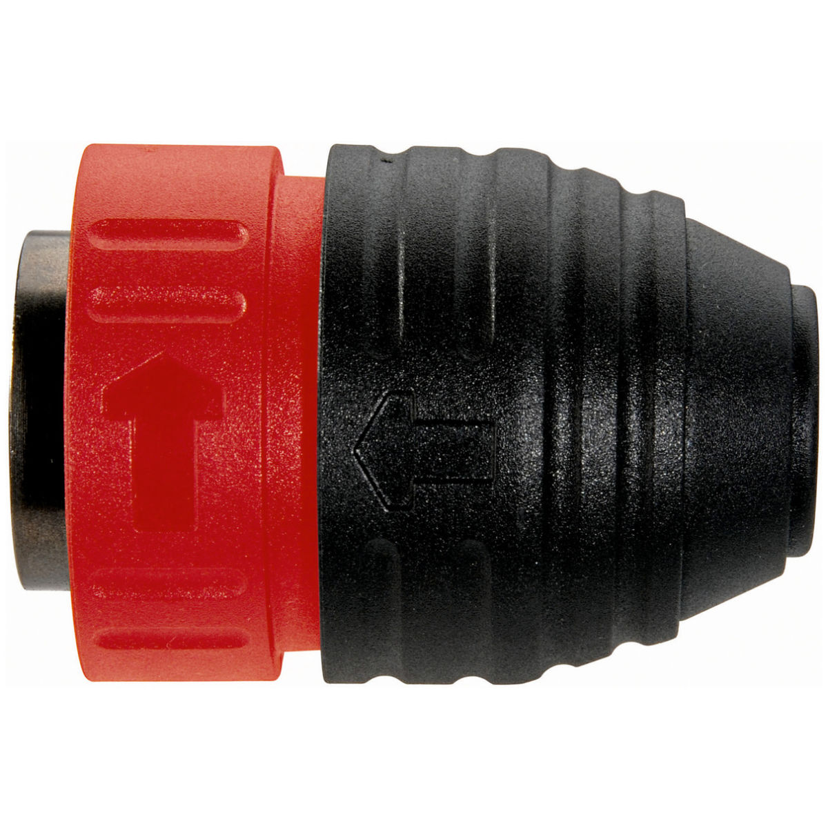 SDS-plus-Hammerfutter