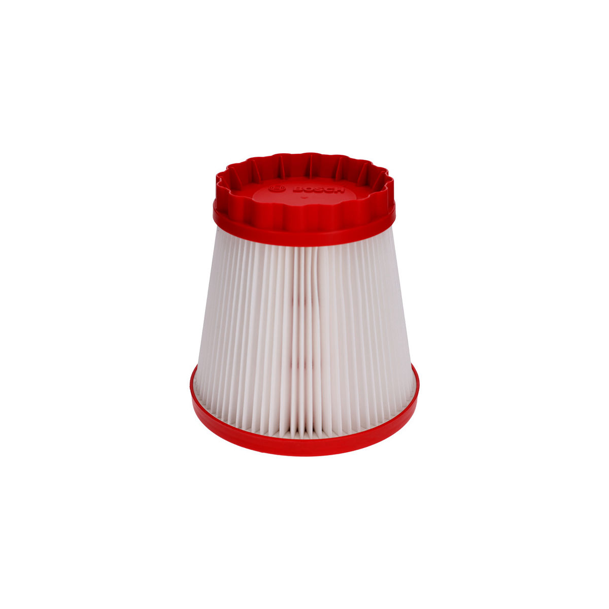 Filter Klasse M, 158 x 158 x 160 mm. Für Staubsauger