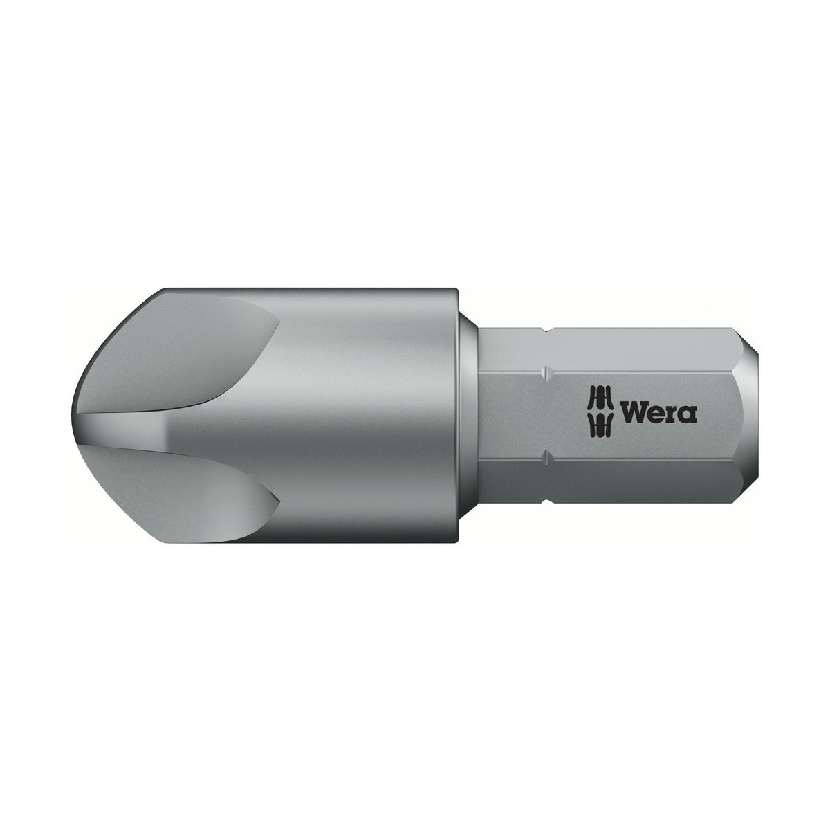 871/1 TORQ-SET® Mplus Bits, 32 mm, 32 mm