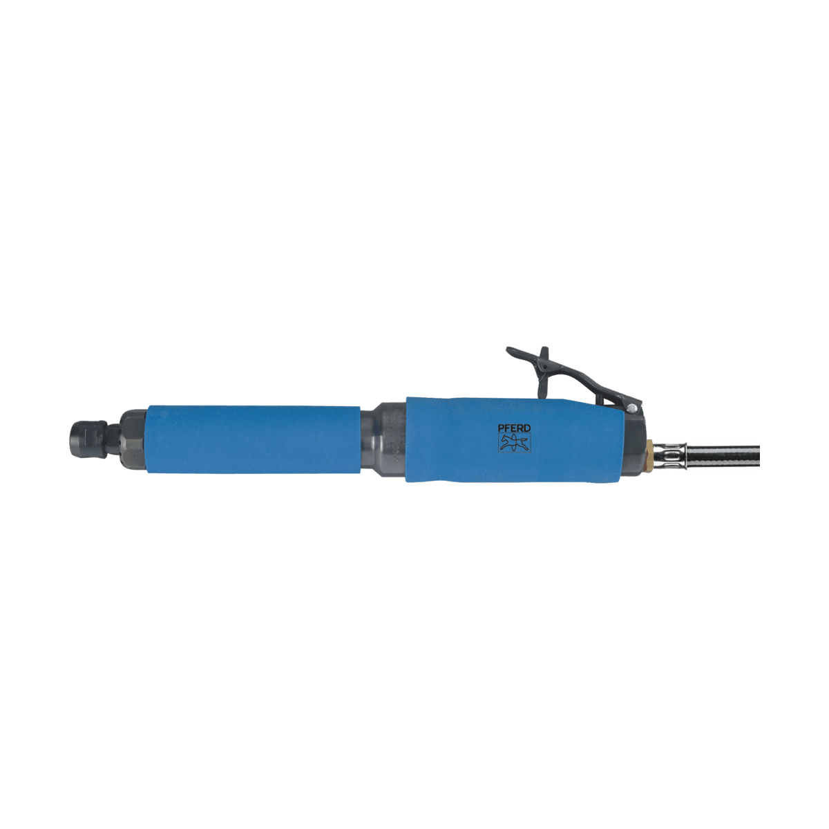 PFERD TOOLS Druckluftgeradschleifer PG 8/220 V-HV 22.000 RPM/600 Watt