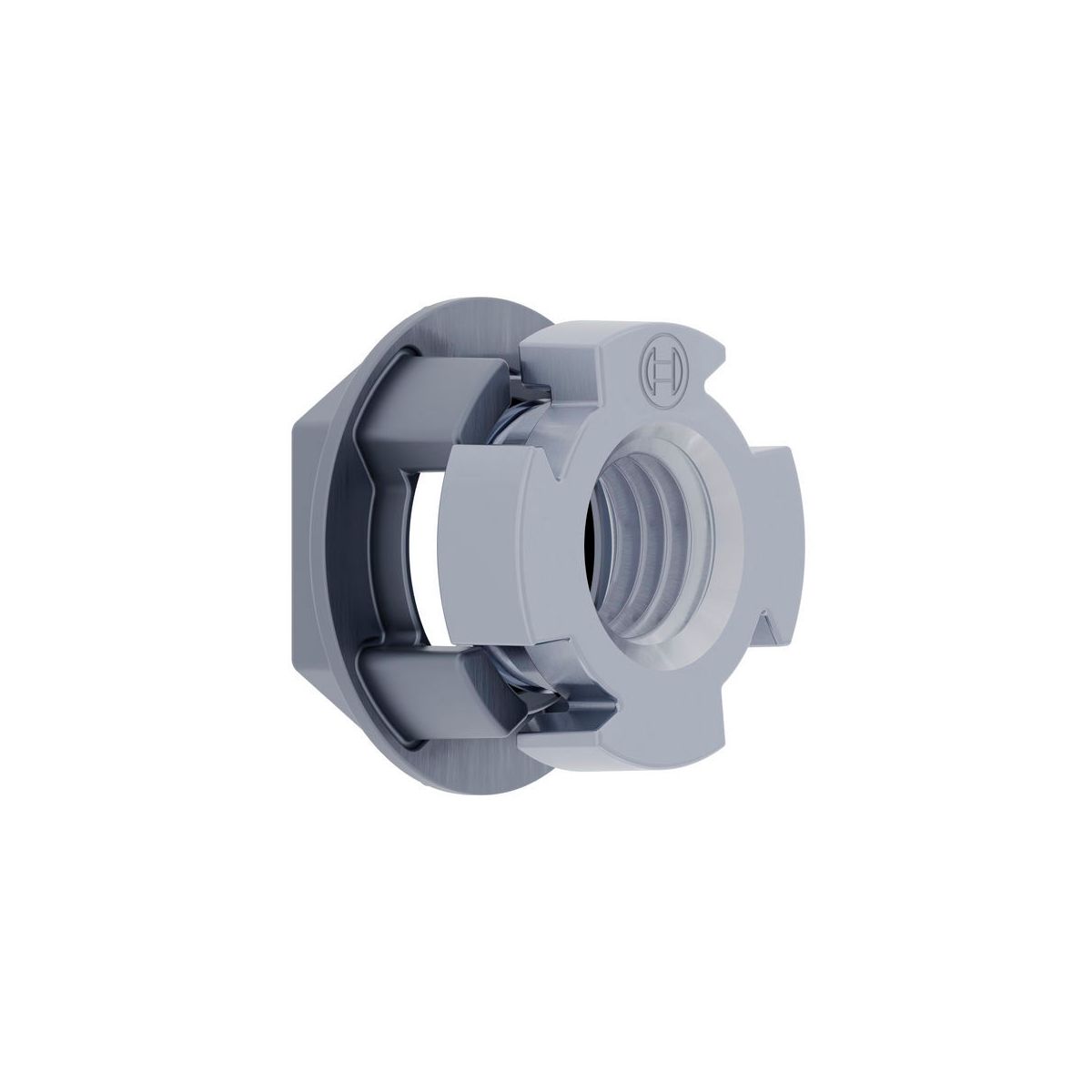 PRO X-Lock Adapter, M14