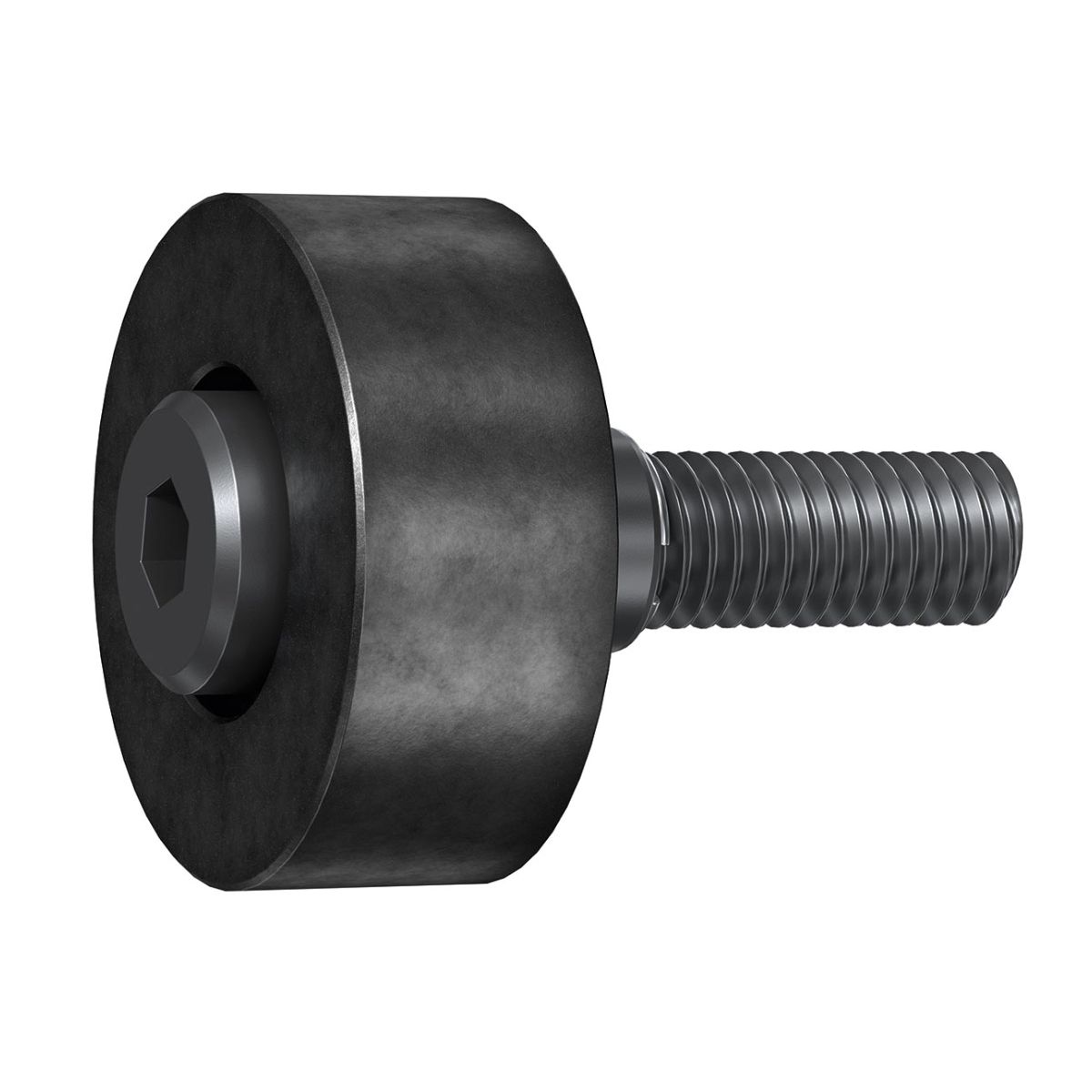 Führungsrolle, Typ: 6430300201