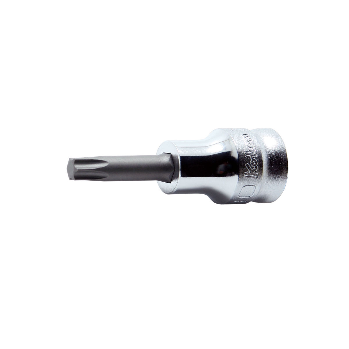 3/8″ TORX Bit-Steckschlüssel (Z-Serie) T50