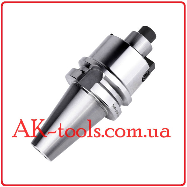 BT-конус · BT50-FMB22-60