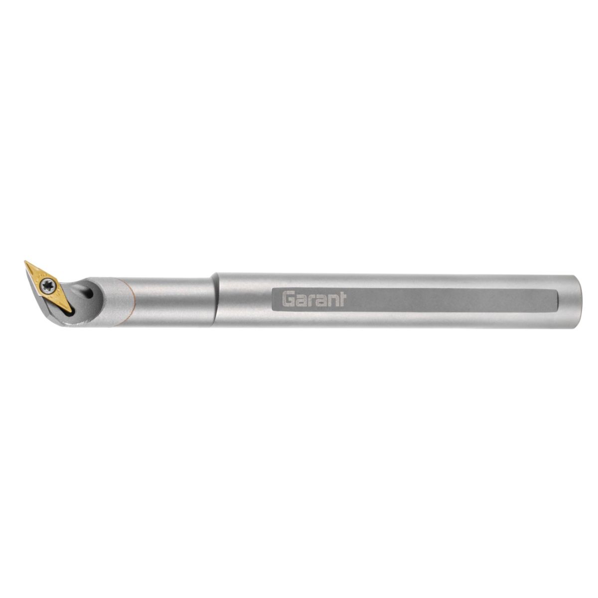 GARANT HM-Bohrstange E.. SVXCL 113°, für Wendeschneidplatten VC.., links