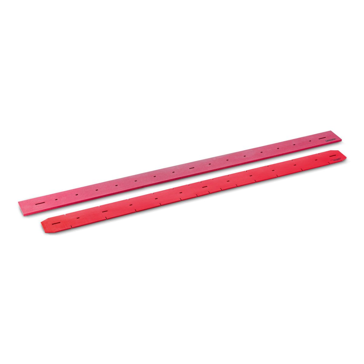 Sauglippe Set Standard 1140mm/45in