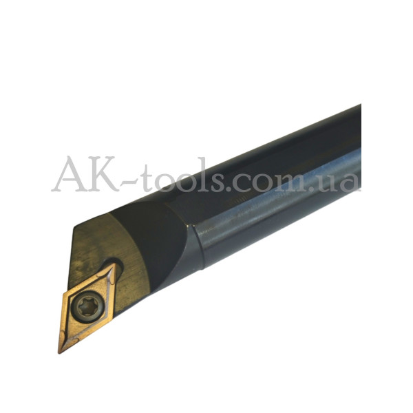 12мм · S12M-SDXCR07