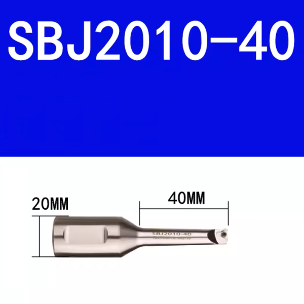 ДЕРЖАВКИ ДЛЯ РОЗТОЧНИХ КОМПЛЕКСІВ, РОЗТОЧУВАЛЬНІ СИСТЕМИ · SBJ2010-40L