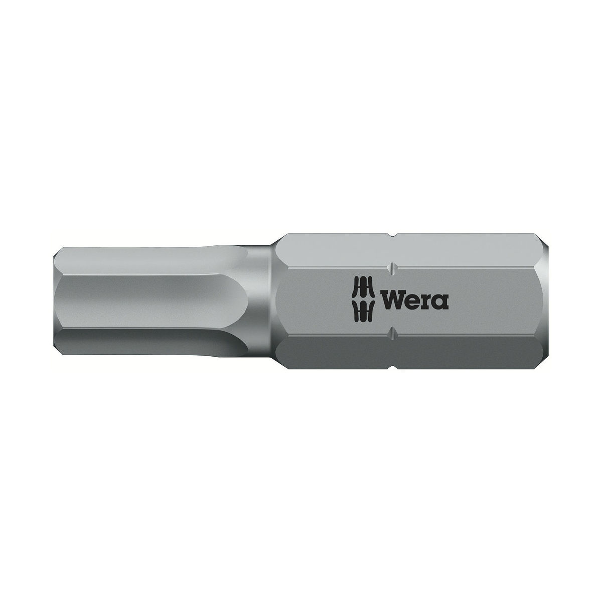 840/1 Z Bits, 5/32″ x 25 mm