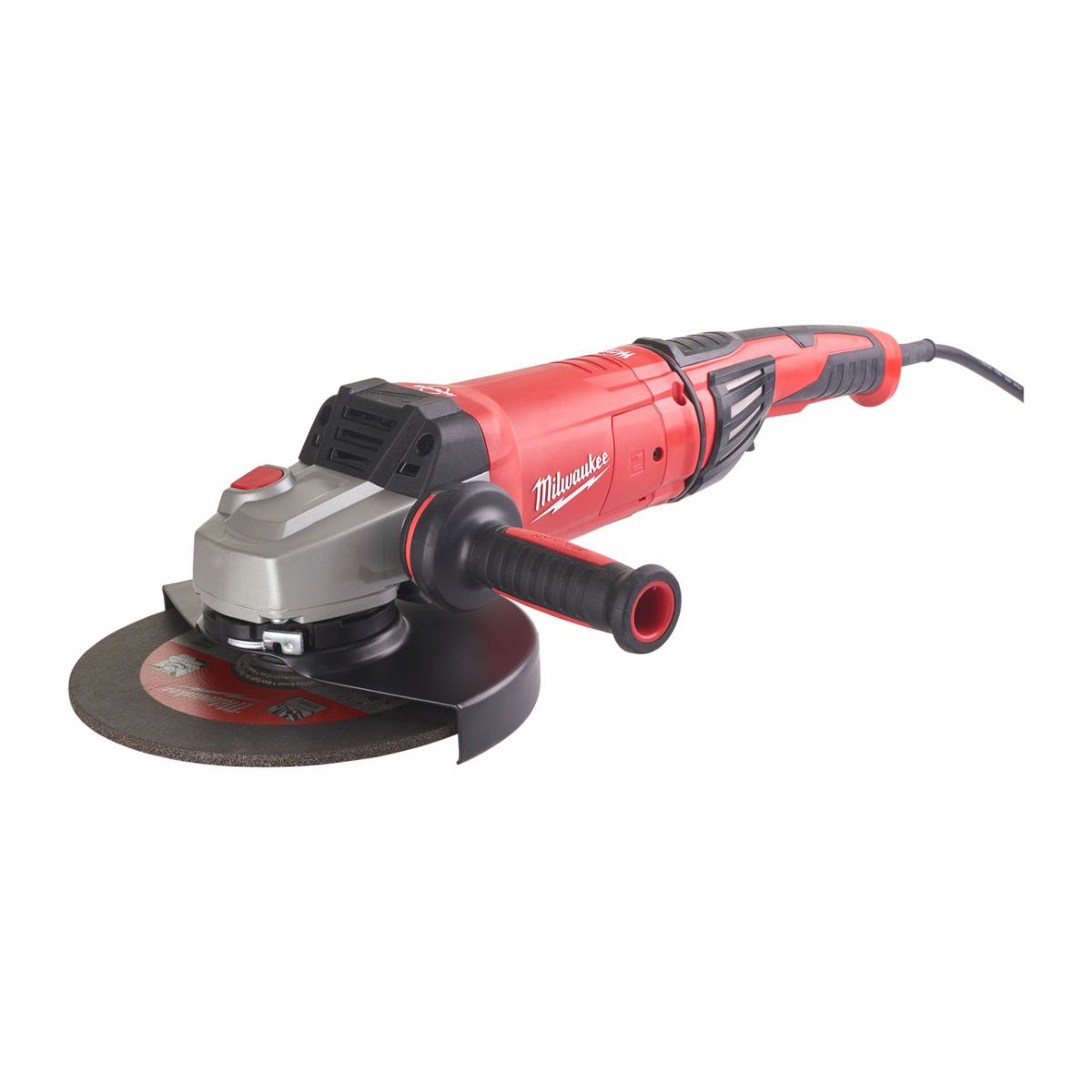 AGVKB24-230EKX Elektrisch Winkelschleifer