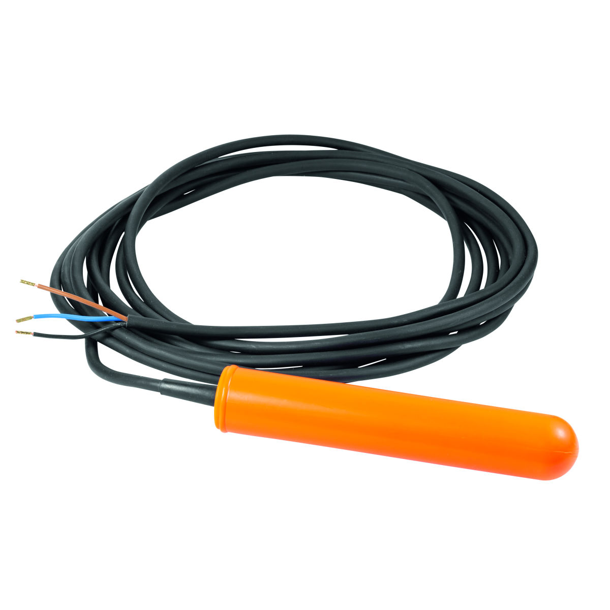 GMT35 Füllstands-Sensor, Typ: 5822