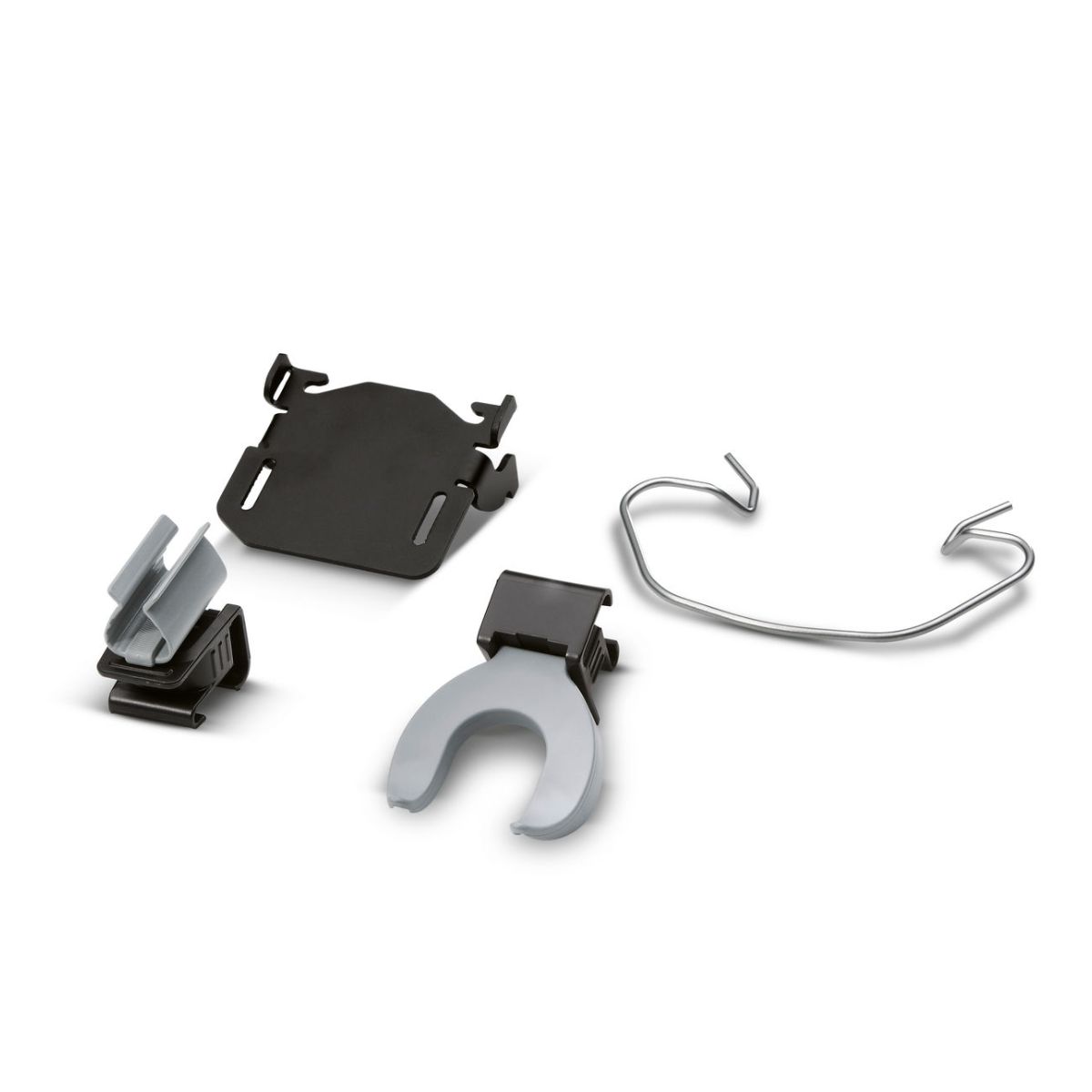 Set Mopp Homebase B110R