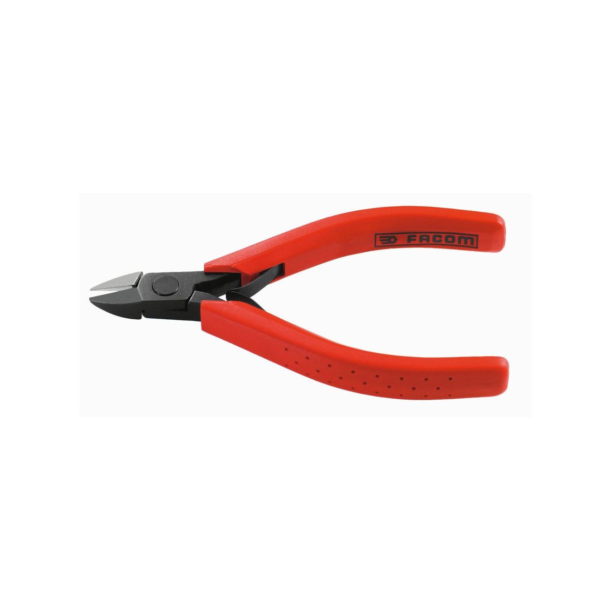 Diagonal-Seitenschneider 110mm 13mm