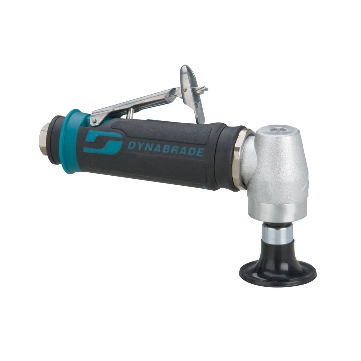 Winkelschleifer mit 2″ (51 mm) Durchmesser