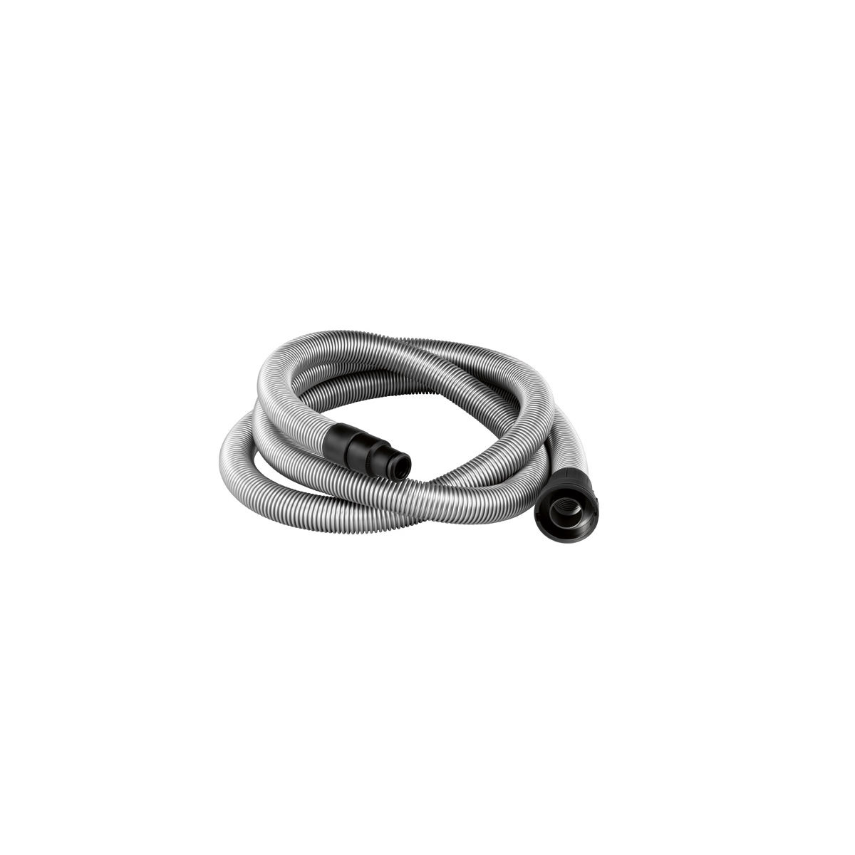 Schlauch für Bosch-Sauger, 3 m, 35 mm, mit Bajonettverschluss
