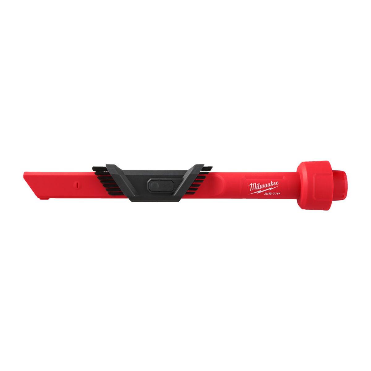 AIR-TIP 3-in-1 Fugen- und Bürstenaufsatz