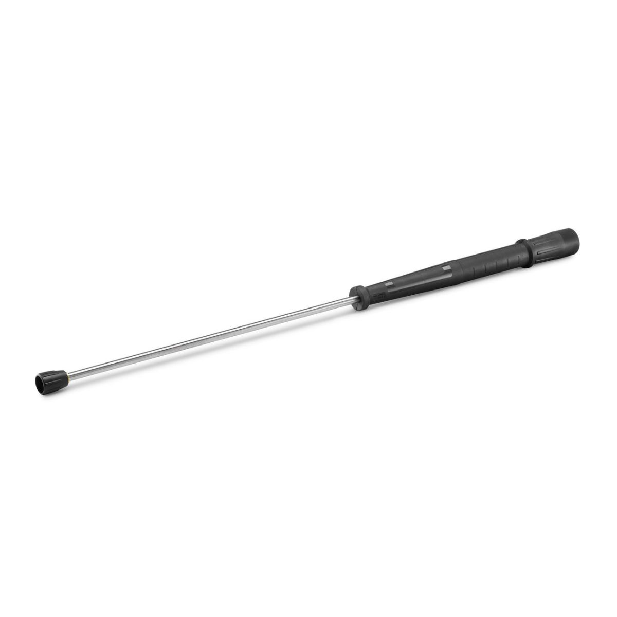 Strahlrohr Classic M 1050mm