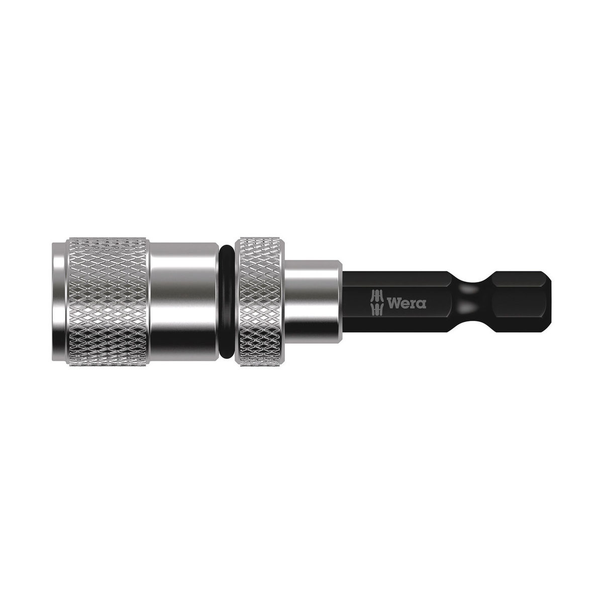 896/4/1 SB Bit-Abstandhalter Trockenbau, 1/4″ x 50 mm